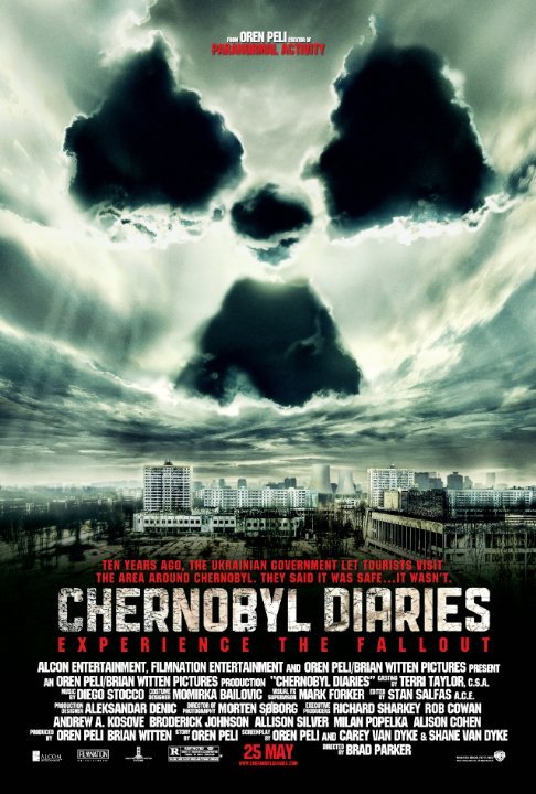 81665-chernobyl-diaries-2012-movie.jpg?w